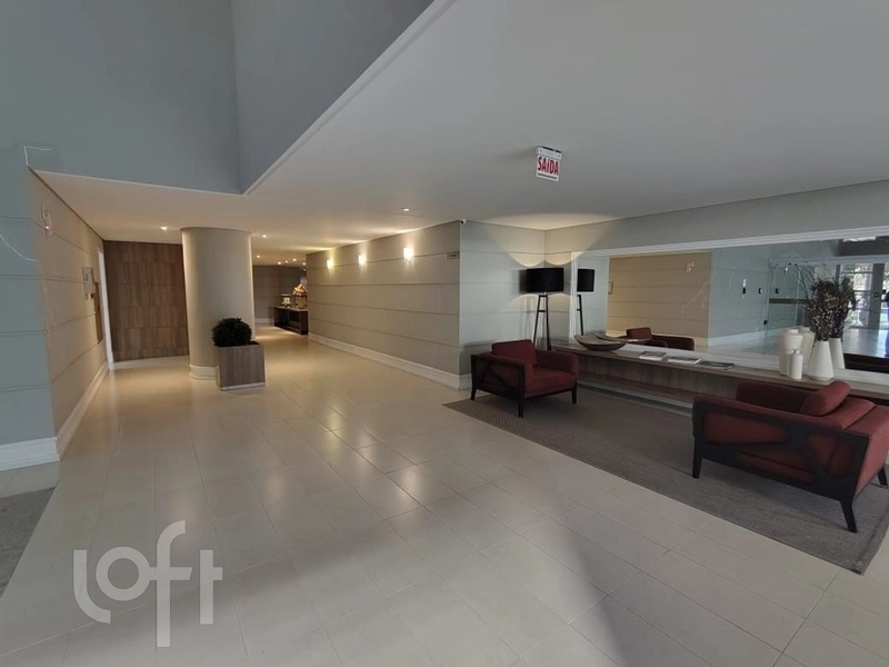 Apartamento à venda em Trindade com 68 m², 2 quartos, 1 suíte, 2 vagas: 29ª foto da galeria de imagens do imóvel