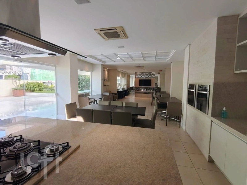 Apartamento à venda em Trindade com 68 m², 2 quartos, 1 suíte, 2 vagas: 31ª foto da galeria de imagens do imóvel