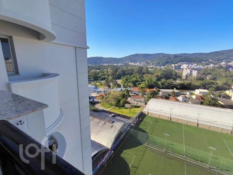 Apartamento à venda em Trindade com 68 m², 2 quartos, 1 suíte, 2 vagas: 10ª foto da galeria de imagens do imóvel