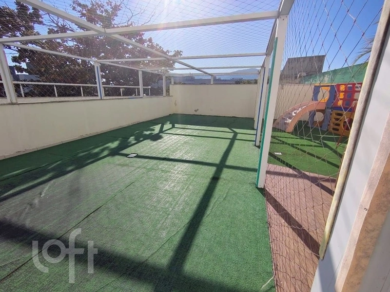 Apartamento à venda em Trindade com 68 m², 2 quartos, 1 suíte, 2 vagas: 36ª foto da galeria de imagens do imóvel