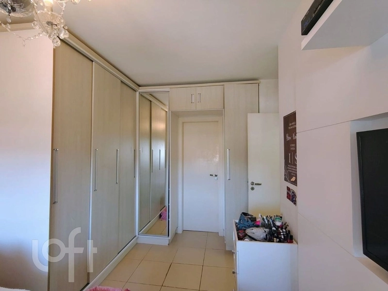 Apartamento à venda em Trindade com 68 m², 2 quartos, 1 suíte, 2 vagas: 22ª foto da galeria de imagens do imóvel