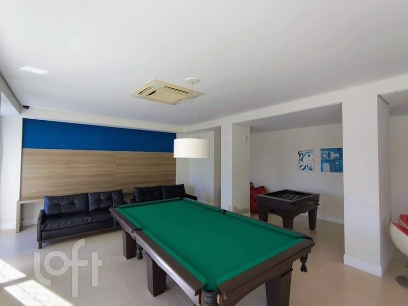 Apartamento à venda em Trindade com 68 m², 2 quartos, 1 suíte, 2 vagas: 35ª foto da galeria de imagens do imóvel