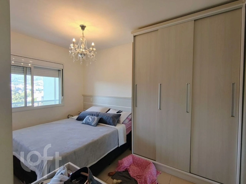 Apartamento à venda em Trindade com 68 m², 2 quartos, 1 suíte, 2 vagas: 28ª foto da galeria de imagens do imóvel