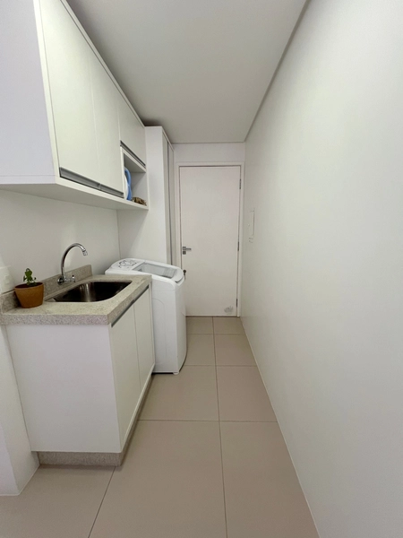 Apartamento a venda no Centro de Florianópolis - 02 quartos - 77m²: 12ª foto da galeria de imagens do imóvel
