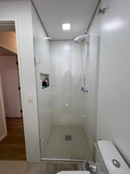 Apartamento a venda no Centro de Florianópolis - 02 quartos - 77m²: 23ª foto da galeria de imagens do imóvel