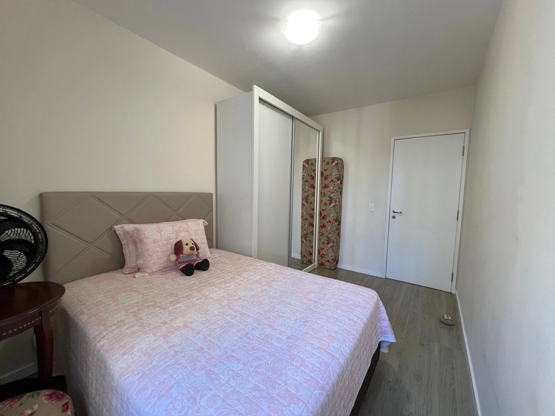 Apartamento a venda no Centro de Florianópolis - 02 quartos - 77m²: 18ª foto da galeria de imagens do imóvel