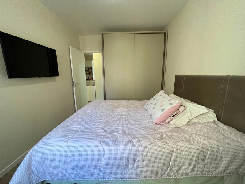 Apartamento a venda no Centro de Florianópolis - 02 quartos - 77m²: 19ª foto da galeria de imagens do imóvel