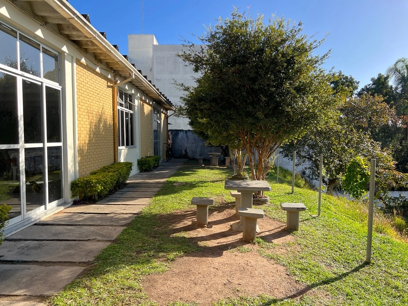 Apartamento à venda no Abraão | 3 quartos | 73,32 m² de conforto e pra: 26ª foto da galeria de imagens do imóvel