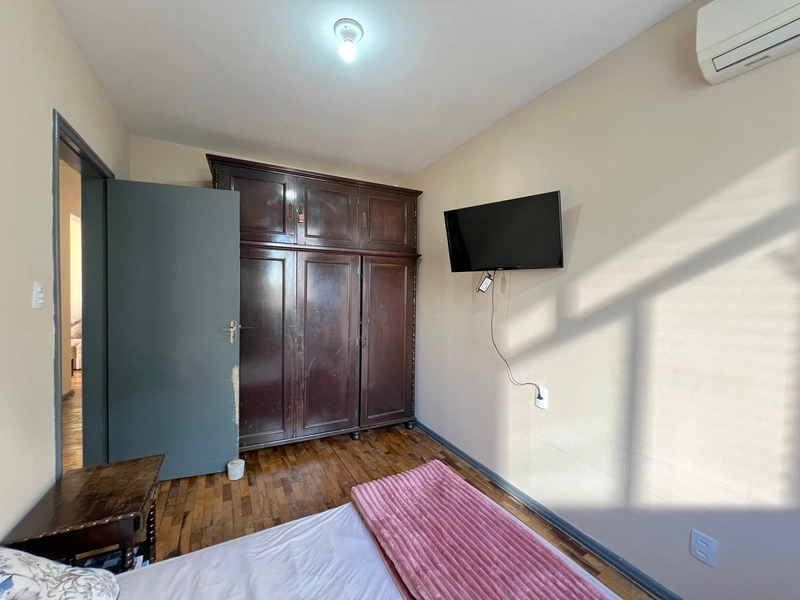 Apartamento à venda no Abraão | 3 quartos | 73,32 m² de conforto e pra: 23ª foto da galeria de imagens do imóvel