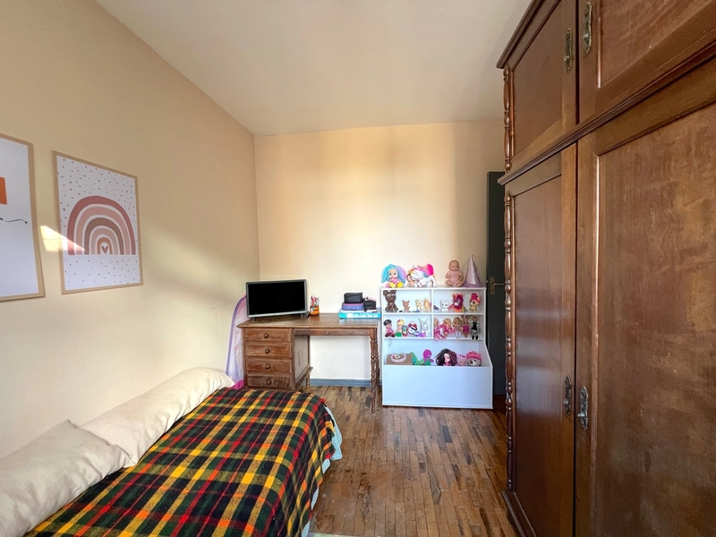 Apartamento à venda no Abraão | 3 quartos | 73,32 m² de conforto e pra: 20ª foto da galeria de imagens do imóvel