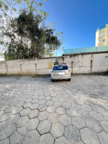 Apartamento à venda no Abraão | 3 quartos | 73,32 m² de conforto e pra: 33ª foto da galeria de imagens do imóvel