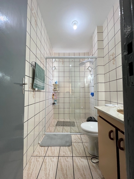 Apartamento à venda no Abraão | 3 quartos | 73,32 m² de conforto e pra: 27ª foto da galeria de imagens do imóvel