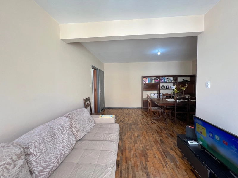 Apartamento à venda no Abraão | 3 quartos | 73,32 m² de conforto e pra: 5ª foto da galeria de imagens do imóvel