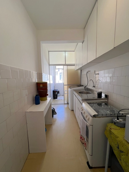 Apartamento à venda no Abraão | 3 quartos | 73,32 m² de conforto e pra: 13ª foto da galeria de imagens do imóvel
