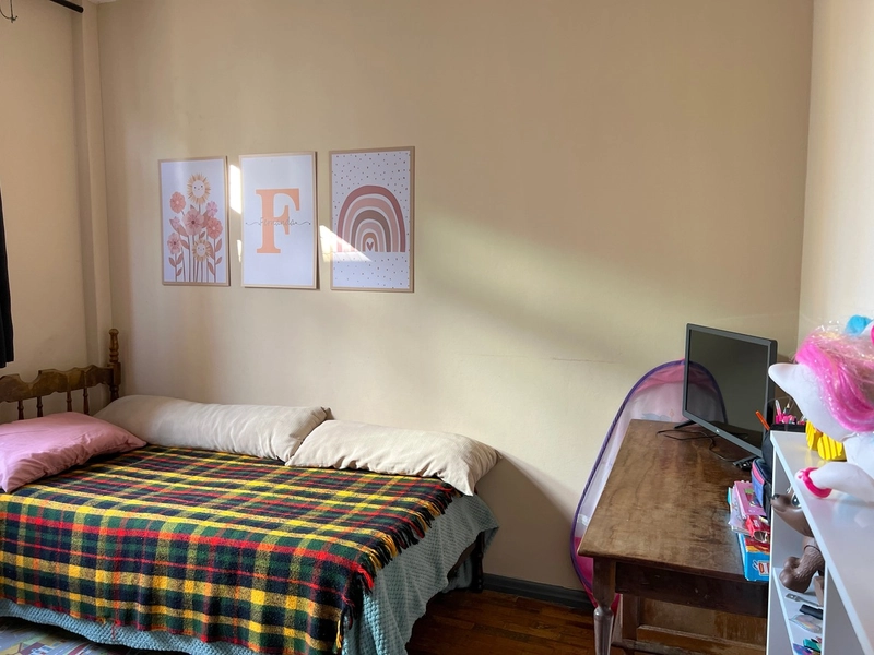 Apartamento à venda no Abraão | 3 quartos | 73,32 m² de conforto e pra: 18ª foto da galeria de imagens do imóvel