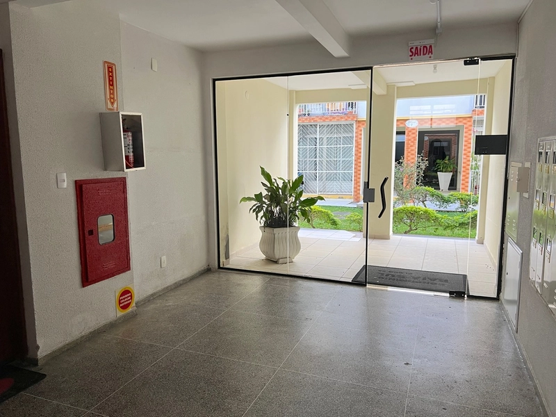 Apartamento à venda no Abraão | 3 quartos | 73,32 m² de conforto e pra: 34ª foto da galeria de imagens do imóvel