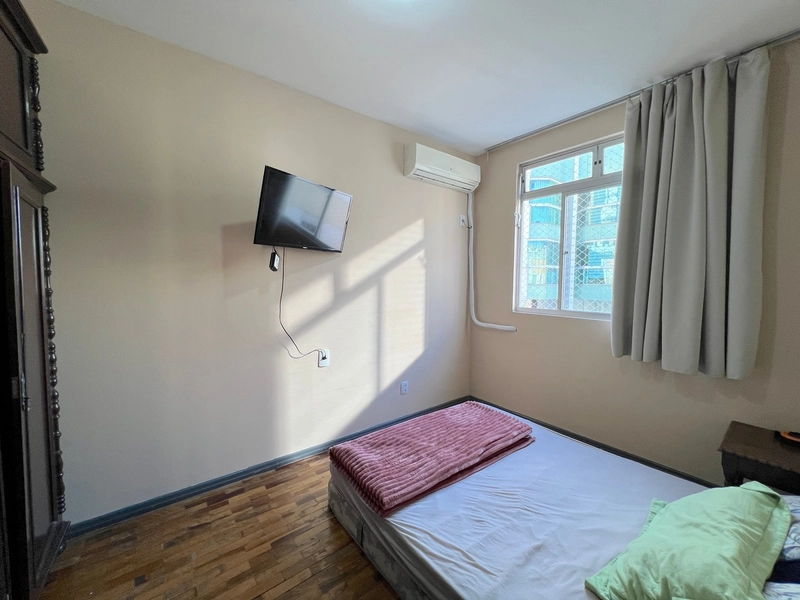 Apartamento à venda no Abraão | 3 quartos | 73,32 m² de conforto e pra: 22ª foto da galeria de imagens do imóvel