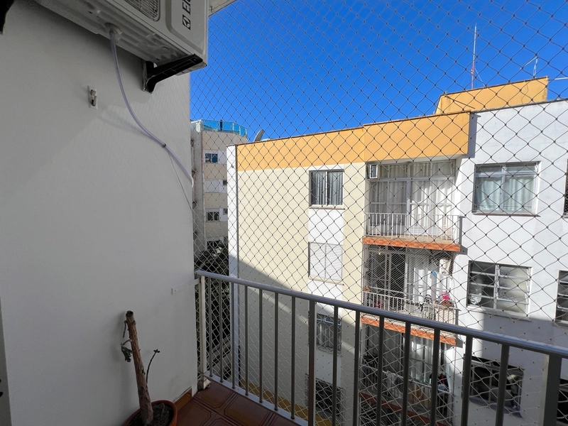 Apartamento à venda no Abraão | 3 quartos | 73,32 m² de conforto e pra: 12ª foto da galeria de imagens do imóvel