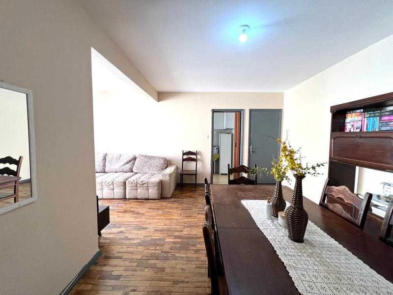 Apartamento à venda no Abraão | 3 quartos | 73,32 m² de conforto e pra: 7ª foto da galeria de imagens do imóvel