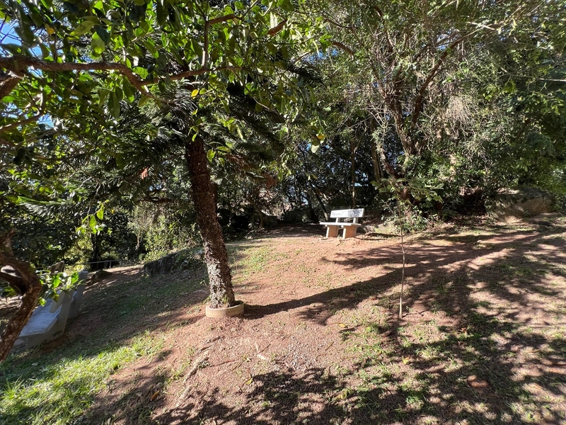 Apartamento à venda no Abraão | 3 quartos | 73,32 m² de conforto e pra: 36ª foto da galeria de imagens do imóvel