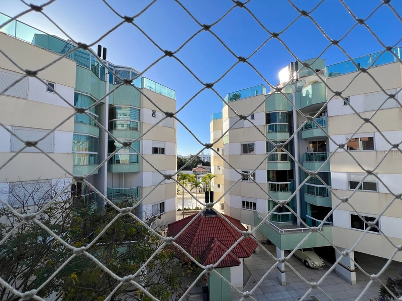 Apartamento à venda no Abraão | 3 quartos | 73,32 m² de conforto e pra: 28ª foto da galeria de imagens do imóvel