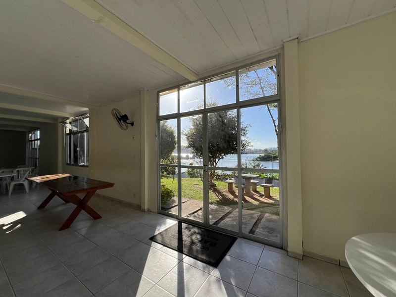 Apartamento à venda no Abraão | 3 quartos | 73,32 m² de conforto e pra: 29ª foto da galeria de imagens do imóvel