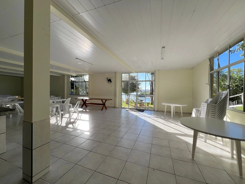 Apartamento à venda no Abraão | 3 quartos | 73,32 m² de conforto e pra: 32ª foto da galeria de imagens do imóvel