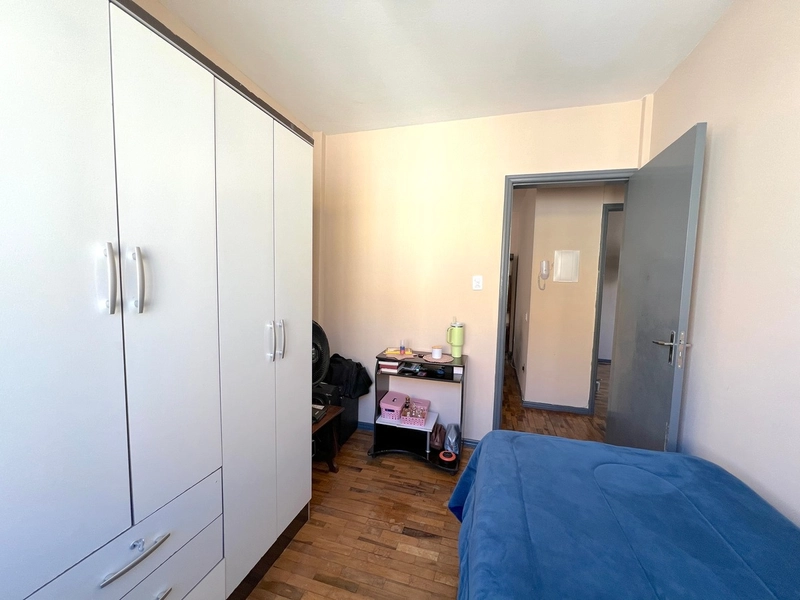 Apartamento à venda no Abraão | 3 quartos | 73,32 m² de conforto e pra: 15ª foto da galeria de imagens do imóvel