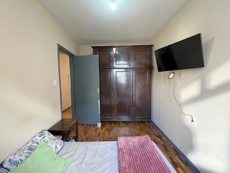 Apartamento à venda no Abraão | 3 quartos | 73,32 m² de conforto e pra: 17ª foto da galeria de imagens do imóvel
