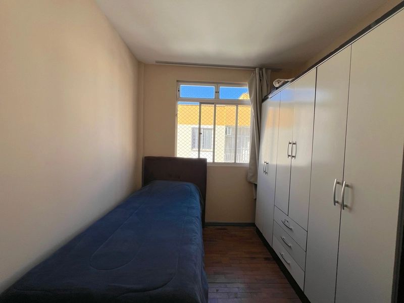 Apartamento à venda no Abraão | 3 quartos | 73,32 m² de conforto e pra: 24ª foto da galeria de imagens do imóvel