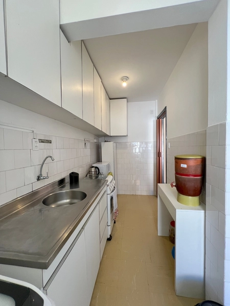 Apartamento à venda no Abraão | 3 quartos | 73,32 m² de conforto e pra: 37ª foto da galeria de imagens do imóvel