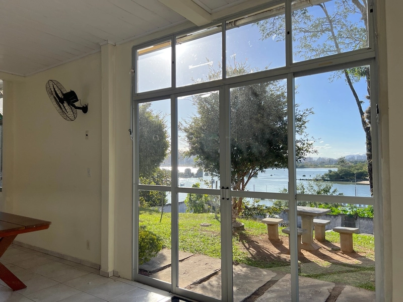 Apartamento à venda no Abraão | 3 quartos | 73,32 m² de conforto e pra: 35ª foto da galeria de imagens do imóvel