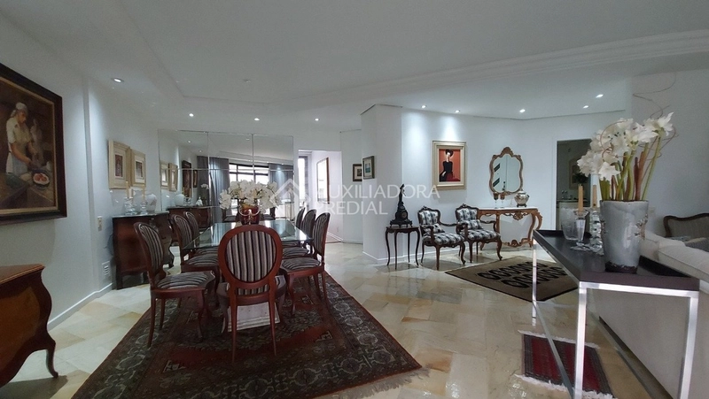 Apartamento à venda com 3 quartos, sendo 2 suítes e 2 VG no bairro Agr: 7ª foto da galeria de imagens do imóvel