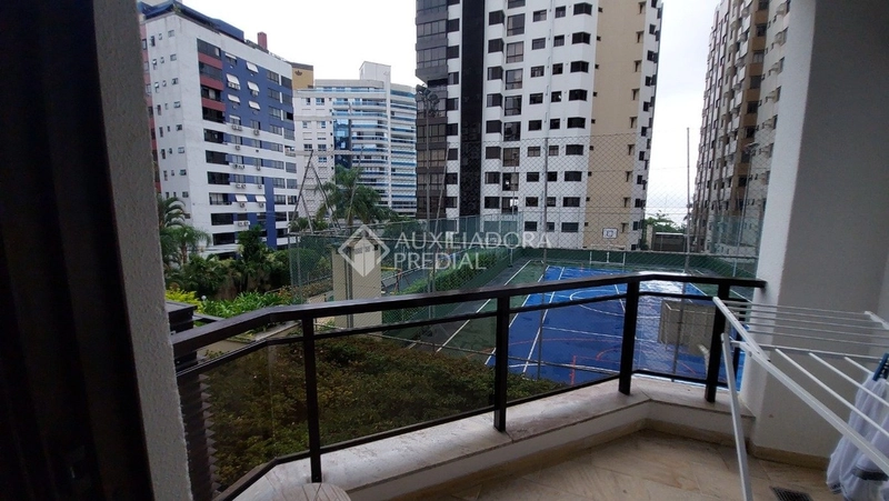Apartamento à venda com 3 quartos, sendo 2 suítes e 2 VG no bairro Agr: 14ª foto da galeria de imagens do imóvel