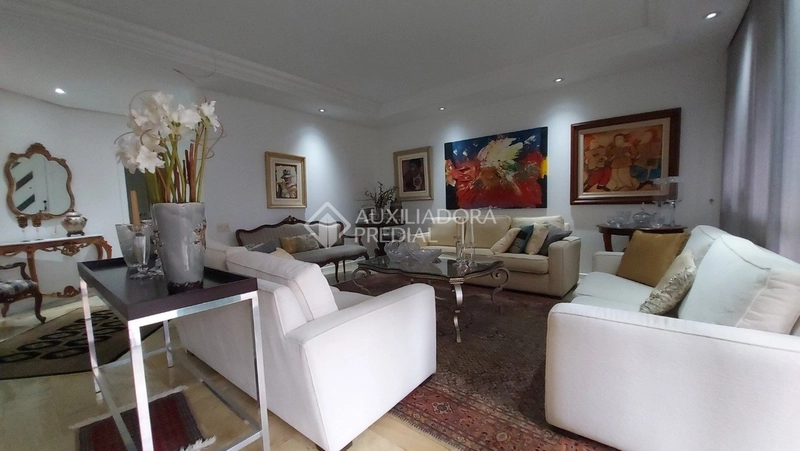 Apartamento à venda com 3 quartos, sendo 2 suítes e 2 VG no bairro Agr: 3ª foto da galeria de imagens do imóvel