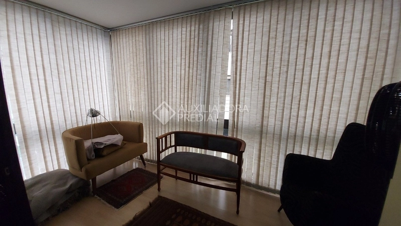 Apartamento à venda com 3 quartos, sendo 2 suítes e 2 VG no bairro Agr: 21ª foto da galeria de imagens do imóvel