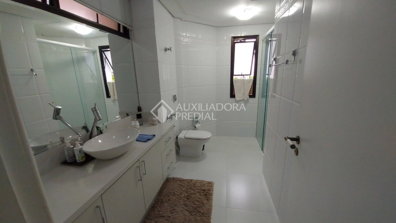 Apartamento à venda com 3 quartos, sendo 2 suítes e 2 VG no bairro Agr: 20ª foto da galeria de imagens do imóvel