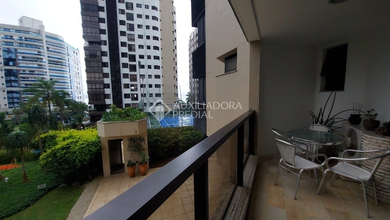 Apartamento à venda com 3 quartos, sendo 2 suítes e 2 VG no bairro Agr: 6ª foto da galeria de imagens do imóvel
