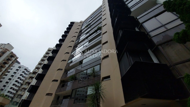 Apartamento à venda com 3 quartos, sendo 2 suítes e 2 VG no bairro Agr: 25ª foto da galeria de imagens do imóvel