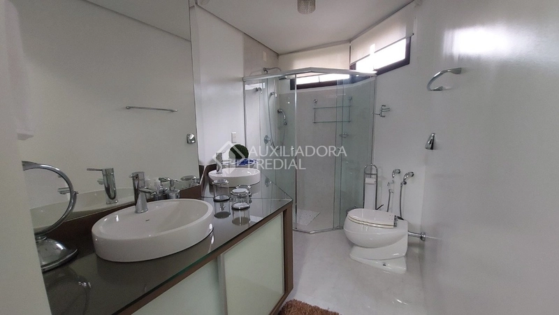 Apartamento à venda com 3 quartos, sendo 2 suítes e 2 VG no bairro Agr: 11ª foto da galeria de imagens do imóvel