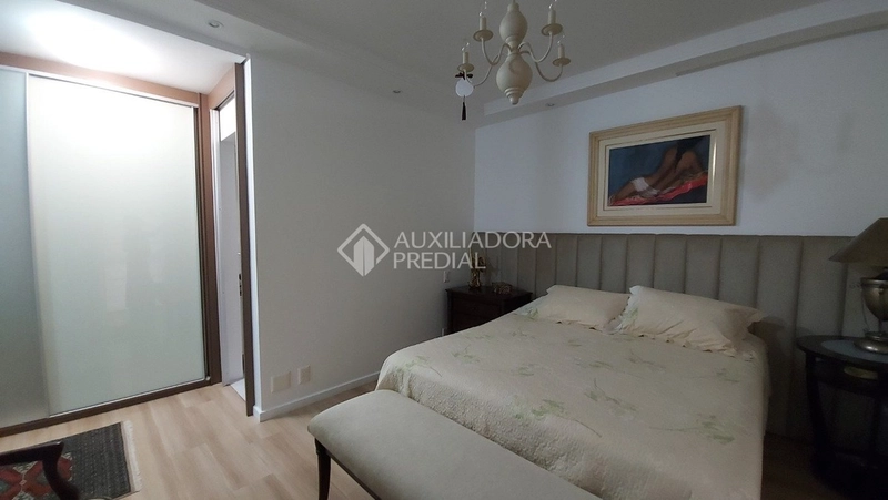 Apartamento à venda com 3 quartos, sendo 2 suítes e 2 VG no bairro Agr: 15ª foto da galeria de imagens do imóvel
