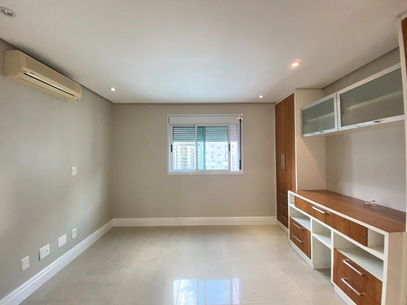 Belíssimo apartamento com vista para o mar - 3 suítes - 2 vagas livre: 19ª foto da galeria de imagens do imóvel