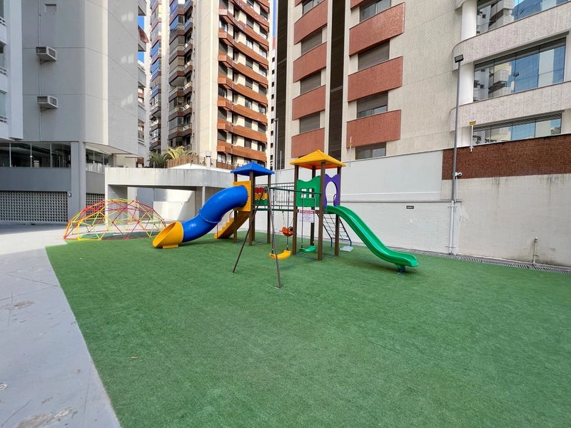 Apartamento a venda na Charmosa Trompowsky - 03 quartos - 148 m²: 23ª foto da galeria de imagens do imóvel