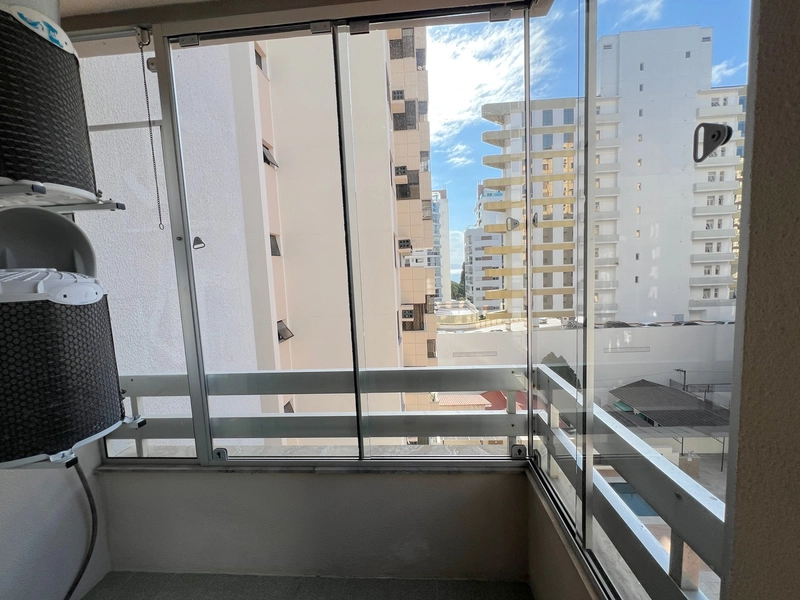 Apartamento a venda na Charmosa Trompowsky - 03 quartos - 148 m²: 11ª foto da galeria de imagens do imóvel