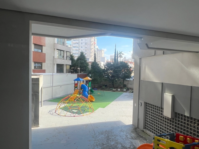 Apartamento a venda na Charmosa Trompowsky - 03 quartos - 148 m²: 26ª foto da galeria de imagens do imóvel