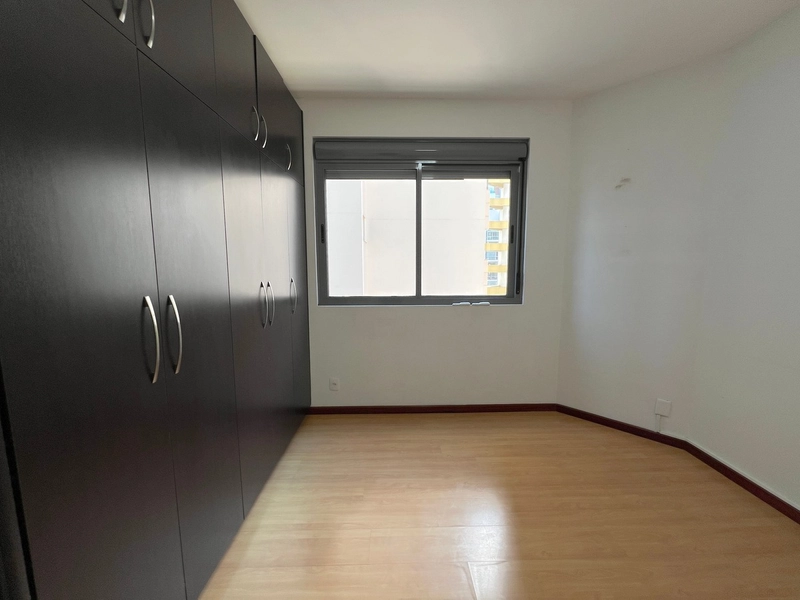 Apartamento a venda na Charmosa Trompowsky - 03 quartos - 148 m²: 8ª foto da galeria de imagens do imóvel