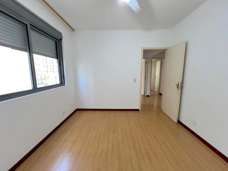 Apartamento a venda na Charmosa Trompowsky - 03 quartos - 148 m²: 10ª foto da galeria de imagens do imóvel