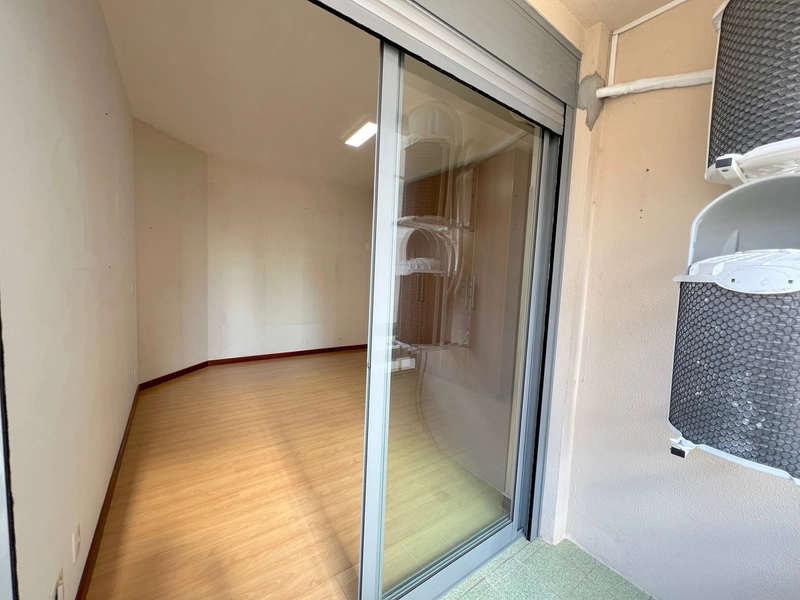 Apartamento a venda na Charmosa Trompowsky - 03 quartos - 148 m²: 16ª foto da galeria de imagens do imóvel
