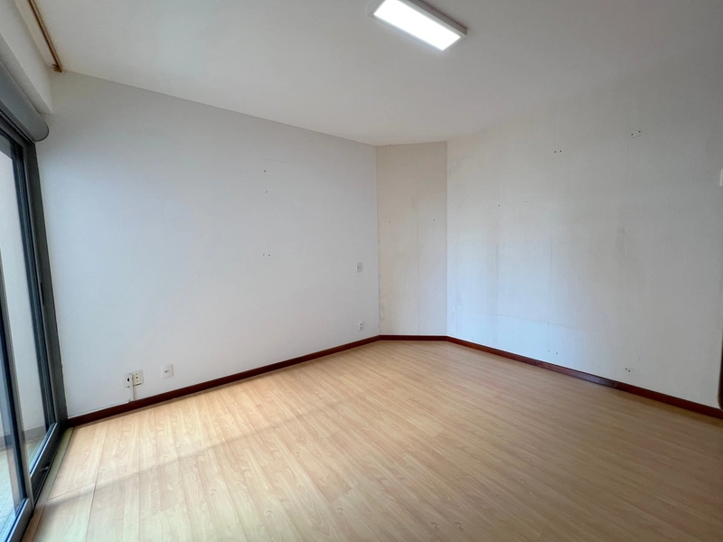 Apartamento a venda na Charmosa Trompowsky - 03 quartos - 148 m²: 12ª foto da galeria de imagens do imóvel