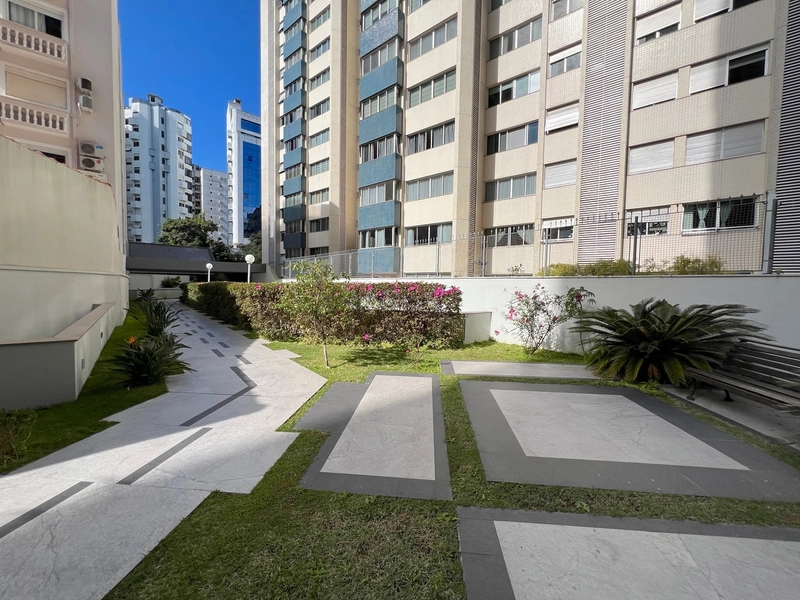 Apartamento a venda na Charmosa Trompowsky - 03 quartos - 148 m²: 20ª foto da galeria de imagens do imóvel